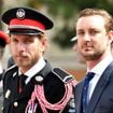 Andrea et Pierre Casiraghi : A Monaco, leur entreprise transporte une clientèle ultra-privilégiée
