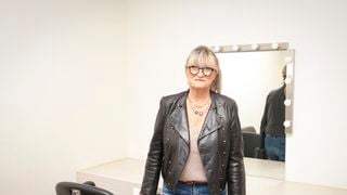 "Rupture de stock" : Christine Bravo rencontre un très grand succès avec une toute autre activité que la télé et la radio