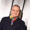 Jean-Charles de Castelbajac et l’héritage familial d’un bracelet ayant appartenu à la plus célèbre reine de France