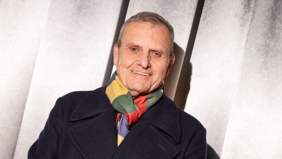 Jean-Charles de Castelbajac et l’héritage familial d’un bracelet ayant appartenu à la plus célèbre reine de France