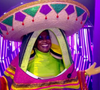 Verdict : c'est Firmine Richard qui se cachait sous ce costume !

L'avocat dans Mask Singer - capture d'écran TF1