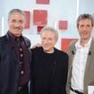 Vivement Dimanche : Michel Drucker consacre une émission spéciale à Charles de Gaulle avec trois invités de marque
