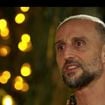 "J’existais à travers mon frère" : Arié Elmaleh dans l’ombre de Gad Elmaleh pendant plusieurs années