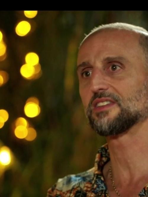 "J’existais à travers mon frère" : Arié Elmaleh dans l’ombre de Gad Elmaleh pendant plusieurs années