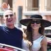 Lauren Sánchez, nouvelle épouse du milliardaire Jeff Bezos : un objet à 10 millions de dollars lui serait passé sous le nez