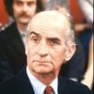 "C'est lâche de faire ça" : La dernière demeure de Louis de Funès, située dans un village de 4000 habitants, malmenée