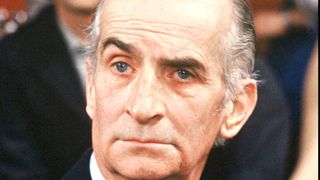 "C'est lâche de faire ça" : La dernière demeure de Louis de Funès, située dans un village de 4000 habitants, malmenée