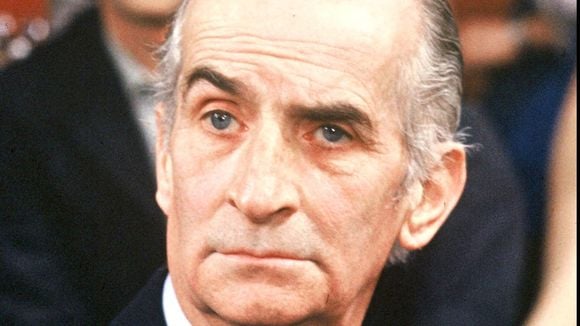 "C'est lâche de faire ça" : La dernière demeure de Louis de Funès, située dans un village de 4000 habitants, malmenée