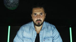 "C'est intenable" : Le verdict est tombé pour Moundir après plusieurs jours d'attente