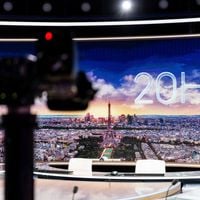 Cette ex-star de BFM part s'installer à l’autre bout du monde : une organisation loin d’être un long fleuve tranquille