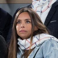 Médecin révoltée, Marine Lorphelin fait entendre sa colère : "Je suis écoeurée"