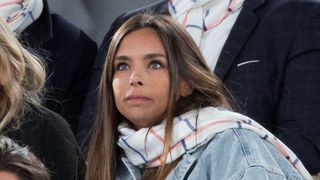 Médecin révoltée, Marine Lorphelin fait entendre sa colère : "Je suis écoeurée"