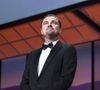 Mais dernièrement, le célèbre acteur a été interpellé et fouillé par des policiers de l'île alors qu'il souhaitait se rendre à une prestigieuse soirée.

Leonardo DiCaprio - Les célébrités lors de la cérémonie d'ouverture du 78ème Festival International du Film de Cannes, le 13 mai 2025. © Borde / Jacovides  / Moreau / Bestimage