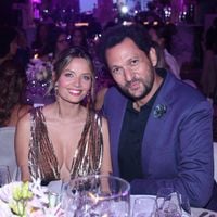 Après son mariage avec Eric Antoine, la nouvelle vie de Gennifer Demey entre trois villes situées à plusieurs centaines de kilomètres chacune