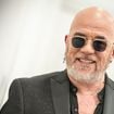 Pascal Obispo ouvre les portes de son refuge au Cap Ferret : Loin de Paris, pourquoi il a quitté la capitale