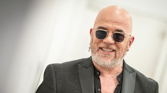 Pascal Obispo ouvre les portes de son refuge au Cap Ferret : Loin de Paris, pourquoi il a quitté la capitale