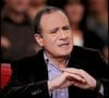 Revenant sur les révélations à l’origine de cette enquête à propos du psy accusé de viols et d’agressions sexuelles par près de 30 femmes.
Gérard Miller dans Vivement Dimanche
