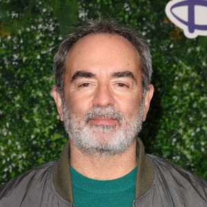 Sur son compte TikTok, la jeune femme confie avoir été diagnostiquée "dys et TDAH".

Bruno Solo - Avant-première de la mini-série Disney "Tout Va Bien" à l'UGC Normandie à Paris le 9 novembre 2023. © Coadic Guirec / Bestimage