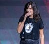 L'un des frères Wertheimer lui a annoncé son départ en lui lançant simplement : "On va s’arrêter là", avant que Matthieu Blazy ne lui succède quelques mois plus tard.

La Fashion designer Virginie Viard lors du défilé Chanel Collection Femme Prêt-à-porter Printemps/Eté 2023 lors de la Fashion Week de Paris (PFW), France, le 4 octobre 2022.

© Olivier Borde/Bertrand Rindoff Petroff/Bestimage