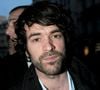Sa soeur Caroline l'a initié à la musique.
Romain Duris arrive à la station de radio Europe 1 à Paris, France, le 15 mars 2010. Photo ABACAPRESS.COM