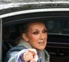Chaque profil crée une file d’attente indépendante, permettant ainsi de multiplier les chances d’obtenir un billet.

Céline Dion prend des photos et salue ses fans alors qu'elle se prépare à chanter pour les Jeux Olympiques à Paris, créant ainsi de joyeux souvenirs avec ses admirateurs. 
Backgrid USA / Bestimage