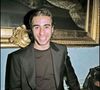 L'ex-milieu de terrain est aujourd'hui à la tête de GFBiochemicals, une entreprise spécialisée dans la chimie verte.

Mathieu Flamini - Cocktail lors du festival du film français Renault à Londres.
GOFF  / BESTIMAGE