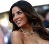En plein séjour dans la région de la Loire, Eva Longoria a illuminé Orléans de sa présence. 

Eva Longoria - Montée des marches pour la cérémonie de clôture du 79ème Festival International du Film de Cannes. © Olivier Borde / Bestimage