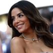 Eva Longoria : Son escale surprise dans une guinguette d'Orléans va vous donner envie