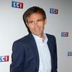 Les bonnes affaires de David Pujadas : la société personnelle du journaliste lui rapporterait gros