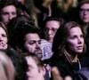 Jamel Debbouze a pris le temps de formuler un hommage public très fort

Jamel Debbouze et sa femme Mélissa Theuriau - Soirée d'ouverture du 19ème Festival International du film de Comédie de l'Alpe d'Huez