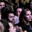 Deux jours après sa femme Mélissa Theuriau, Jamel Debbouze a pris la parole pour la première fois depuis que Bun Hay Mean a perdu la vie à 43 ans