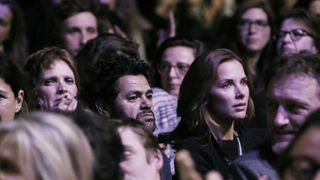 Deux jours après sa femme Mélissa Theuriau, Jamel Debbouze a pris la parole pour la première fois depuis que Bun Hay Mean a perdu la vie à 43 ans