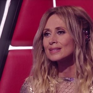 Finale de The Voice 2026 - TF1