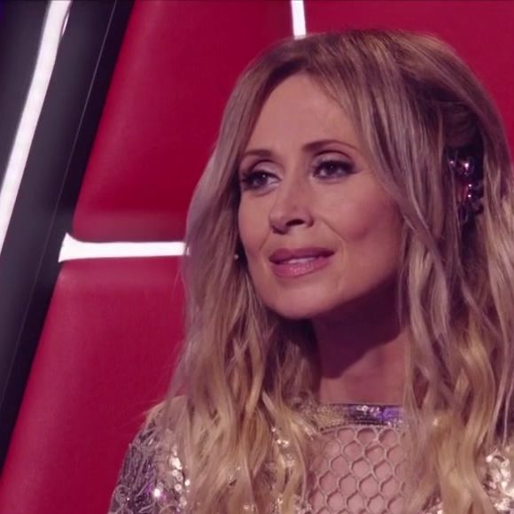 Finale de The Voice 2026 - TF1