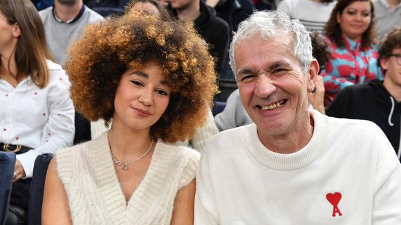 Lena Situations : son père Karim a le cœur lourd, "Les caisses sont vides"