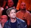 Il est vrai que Philippe Lacheau octroie des rôles divers et variés à sa compagne comme à lui-même dans les différents films qu’il réalise. Ainsi, s’ils peuvent parfois être en couple à l’écran comme à la ville, cela n’est pas toujours le cas.

Exclusif - Philippe Lacheau, sur le plateau de TBT9 présenté par C.Hanouna, et diffusé en direct sur W9, Paris, France, le 10 fevrier 2026. © Jack Tribeca / Bestimage