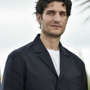 Une jolie façon de pouvoir admirer le talent de la sœur de Louis Garrel

L'acteur réalisateur Louis Garrel, photocall de la 77e édition du Festival de Cannes le 15 mai 2024, pour le film Deuxieme acte -  Depoilly X/ANDBZ/ABACAPRESS.COM