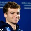 Léon Marchand a refait sa vie à plus de 8 000 kilomètres de la France : “Je suis un peu plus aligné avec moi-même"
