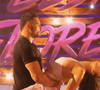 Mieux encore, Elsa Bois confiait avoir envie d'avancer loin avec son chéri : “Je suis très heureuse de l’impact que tu as dans ma vie, encore aujourd’hui et pour les années à venir”.

Elsa Bois et Florent Manaudou de retour dans "Danse avec les stars" à l'occasion des 15 ans de l'émisison.