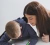 Ce n'est pas une nouvelle très réjouissante qu'a partagée Laëtitia Provenchère
Laëtitia Provenchère sur Instagram