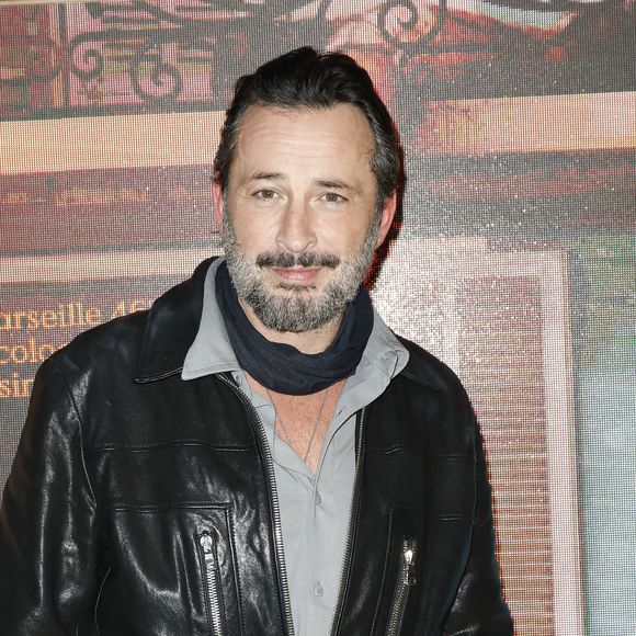 Michaël Cohen souffle sa 54ème bougie ce vendredi 

Michaël Cohen au photocall de la première du film "Les Femmes au balcon" au cinéma Pathé Wepler à Paris.
© Marc Ausset-Lacroix / Bestimage