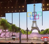 "Vous avez fait un sketch pour vous moquer des JO l'an dernier, tu te rappelles ? Ça te parle pas ça ?", "C'est bien le genre de Patrick Fiori ça", répond timidement Michaël Youn. "Qu'est-ce qu'on dit alors ?", "Pardon", souffle le papa de Seven et Stellar.
Les Enfoirés 2025, TF1, 7 mars 2025