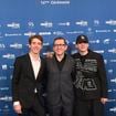 "Tu les empêches de construire leur vie sociale" : S'il pouvait revenir en arrière, Dany Boon aurait fait différemment avec ses enfants, il s'explique