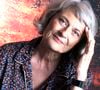 Longtemps, elle avait fait une croix sur la maternité à cause de lourds soucis de santé. 

Portrait de Sonia Dubois lors de l'enregistrement de l'émission "Chez Jordan de Luxe"  le 27 août 2024.
© Cédric Perrin / Bestimage