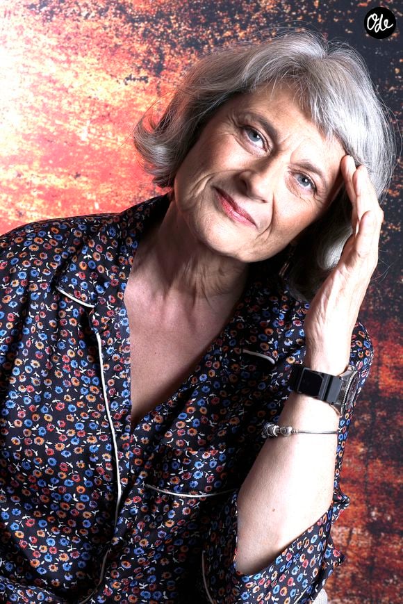 Longtemps, elle avait fait une croix sur la maternité à cause de lourds soucis de santé. 

Portrait de Sonia Dubois lors de l'enregistrement de l'émission "Chez Jordan de Luxe"  le 27 août 2024.
© Cédric Perrin / Bestimage