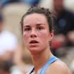 Loïs Boisson, le phénomène féminin français de Roland-Garros : son père n'est pas n'importe qui !