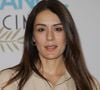 Elle sera à l'affiche du téléfilm baptisée "Au sein des autres" le mercredi 28 octobre 2026 sur France 2

Sofia Essaïdi - Soirée de gala "Action Enfance fait son cinéma" au Grand Rex à Paris. © Codic Guirec/Bestimage