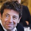 Patrick Bruel a mis en place un stratégème ingénieux pour protéger son fils Oscar