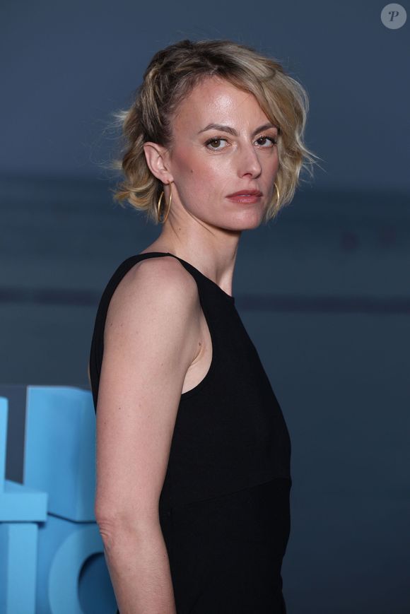 Des souvenirs gravés à vie dans la mémoire de Sara Mortensen 

Sara Mortensen - Photocall de la soirée au "Neptune" lors du 64ème Festival de Télevision de Monte Carlo le 14 juin 2025.
© Denis Guignebourg / Bestimage