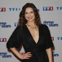 Lucie Bernardoni : cette femme, qui a travaillé avec TF1, compte beaucoup pour sa fille Lily, "Quand ma mère manquait, tu étais là"